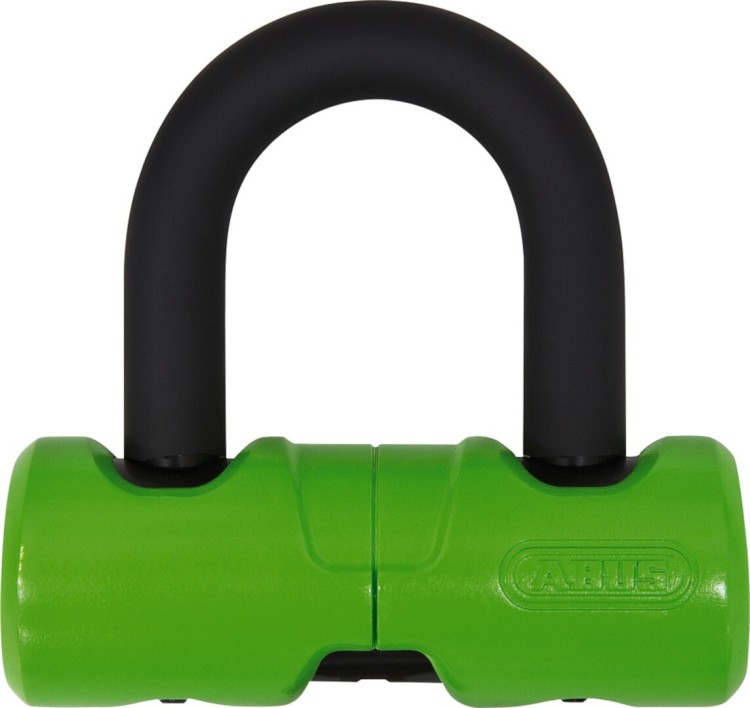 ABUS 405