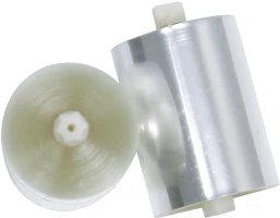 Shot Iris / Assault Roll-Off  A0D-29G3-03