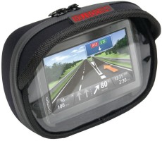Booster TomTom Rider