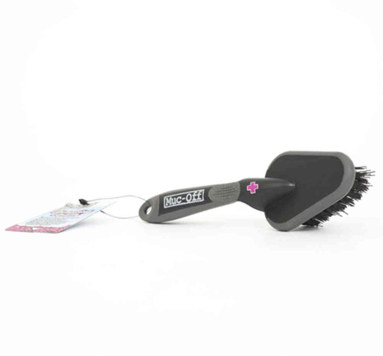 Muc-Off Detailing