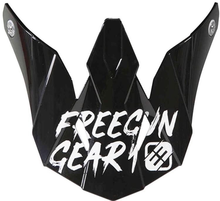 Freegun XP4 Speed Черный B0B-21A3-B01