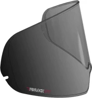 Icon Airflite Insert Pinlock Protec Tint 01300859