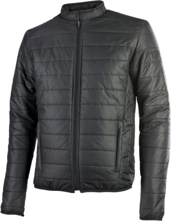 Мотокуртка текстильная Seca Warm Funktionsjacke