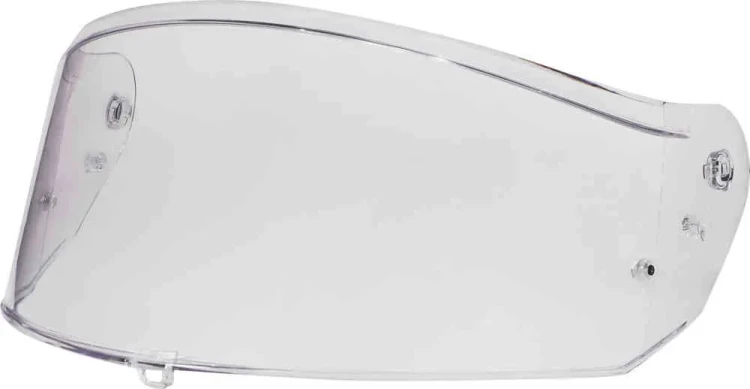 LS2 FF808 Прозрачный 806808VIS01