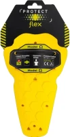 Мотозащита Bering Protect Flex Omega Coude Type A  BAA140
