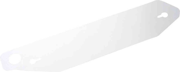 Arai VAS-V Tear-Off Visor  8002256