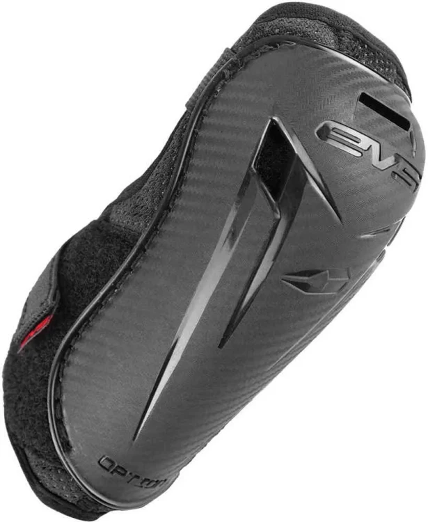 Мотозащита EVS Option  642-3022