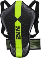 Мотозащита IXS RS-10  X99516-037-M