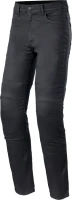Мотоджинсы Alpinestars Cerium Tech-Stretch Riding