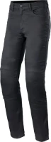 Мотоджинсы Alpinestars Cerium Tech-Stretch Riding