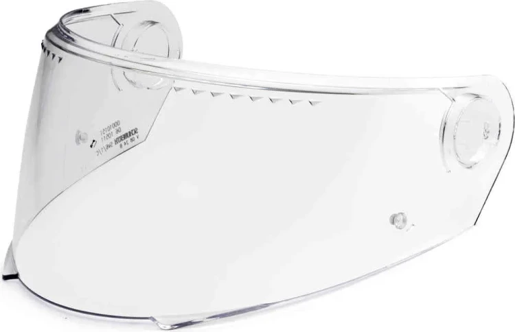 Schuberth SV6 C5 / S3 Прозрачный 4990010201
