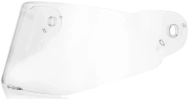 Acerbis Face X-Street  0024015.120