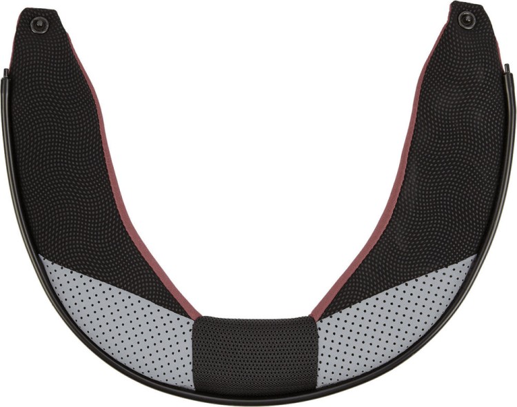 Schuberth C3 Pro  4990002876