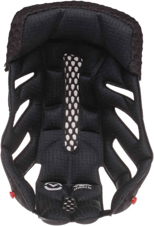 Bell Moto-10  8006543003