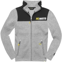термобелье - куртка FC-Moto Faster-FJ  FCM-012-TJ-020-51