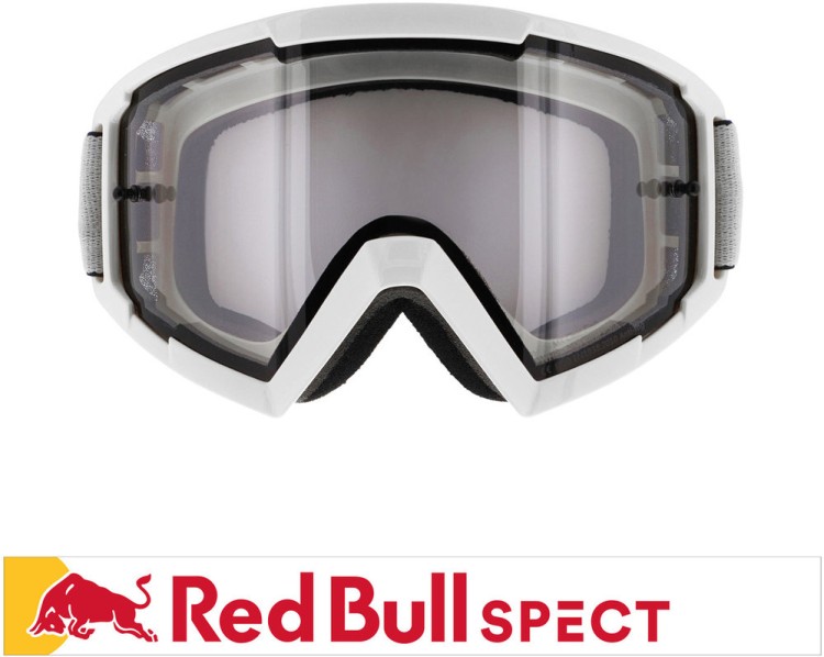 Red Bull SPECT Eyewear Whip 013  WHIP-013