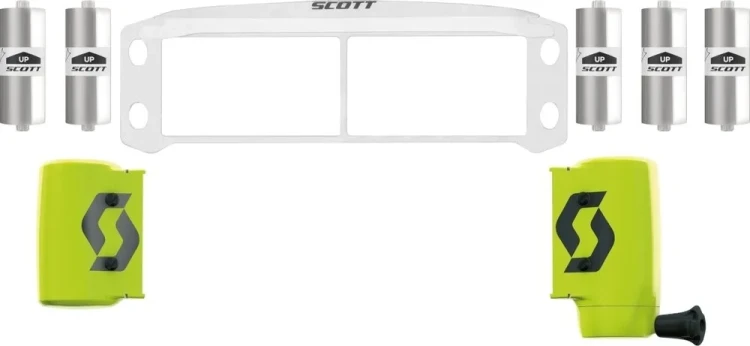 Scott WFS Prospect/Fury  265915222
