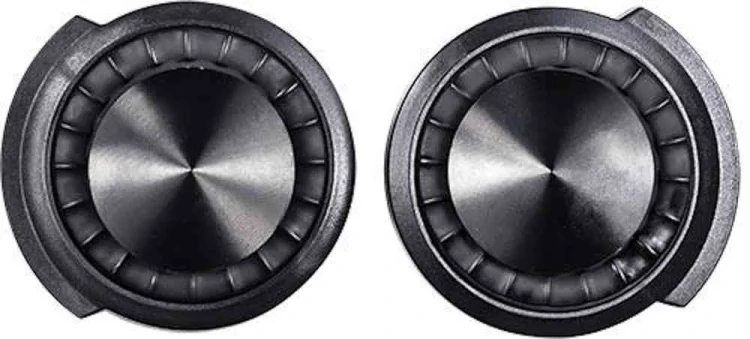 LS2 FF313 Vortex  800313RS01
