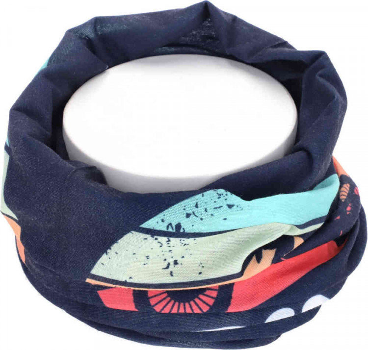 термобелье Acerbis Reg Retro  0026343.245