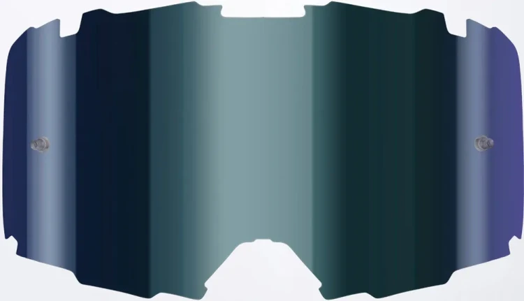 FXR Combat Бледно-Синий 213152-4040-00