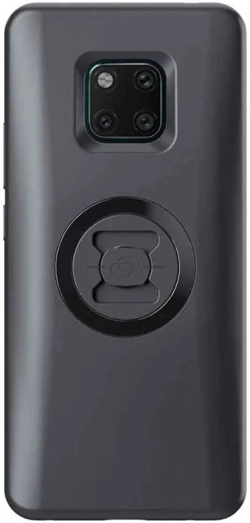 SP Connect Huawei Mate 20 Pro  688006-00-916-Stck
