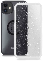 SP Connect iPhone 11/XR  688007-00-925-Stck