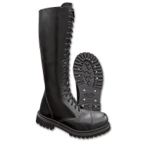 Обувь Brandit 20 Eyelet