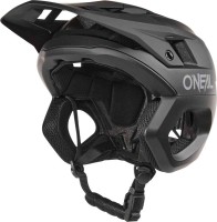 велоэкипировка Oneal Trapper Solid