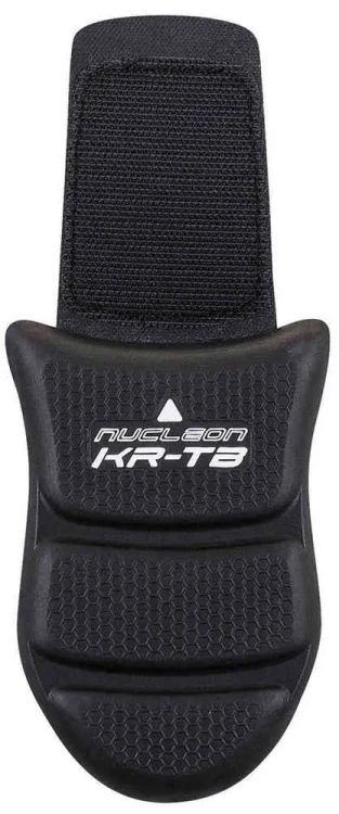 Мотозащита Alpinestars Nucleon KR-TB  6702515-12-TU