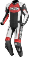 Мотокомбинезон раздельный мужской Arlen Ness Monza