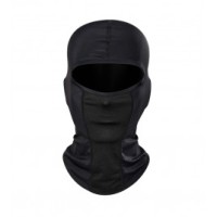 Подшлемник универсальный (вставка-сетка)