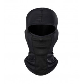 Подшлемник универсальный (вставка-сетка)