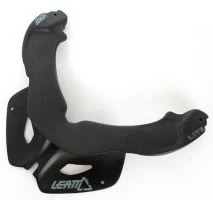 велоэкипировка Leatt GPX Pro Lite