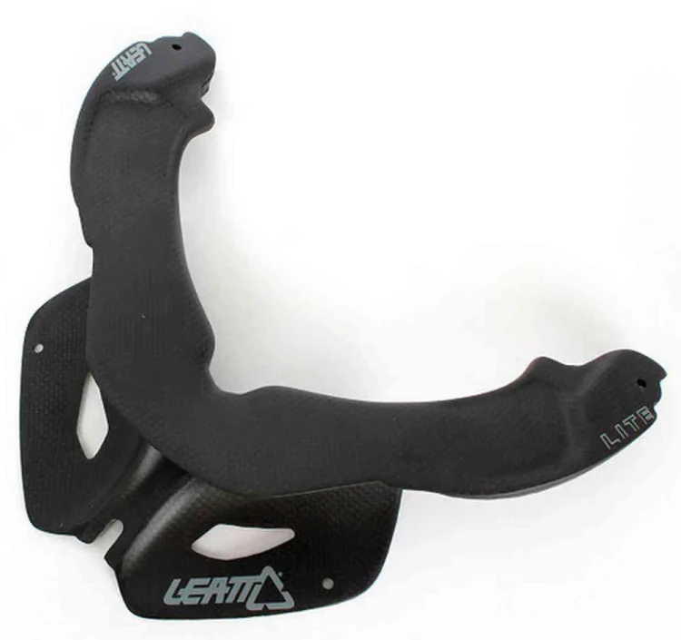 велоэкипировка Leatt GPX Pro Lite
