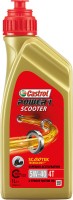 Castrol Power1 Scooter 4T 5W-40