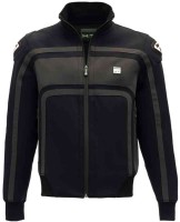 Мотокуртка текстильная женская Blauer Easy Rider