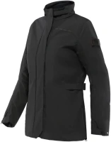 Мотокуртка текстильная женская Dainese Toledo D-Dry