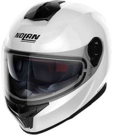 Мотошлем интеграл Nolan N80-8 Special N-Com