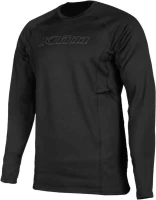 термобелье - майка Klim Aggressor 3.0 2023  3861-001-130-000