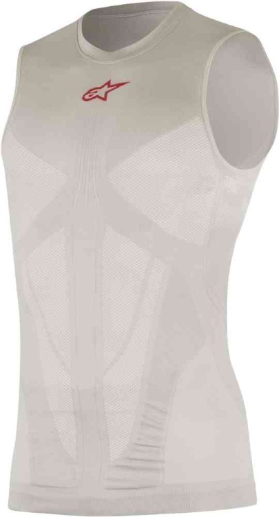 Alpinestars Tech Tank Summer