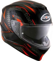 Мотошлем интеграл Suomy Stellar Shade