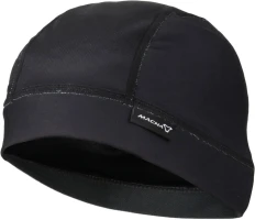 термобелье Macna Cool  165-7011-888