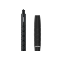 Insta360 85 cm  CINSCAVG