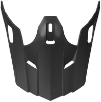 SMK Allterra чёрный мат 132-9301-111