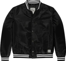 Куртка Vintage Industries Chapman