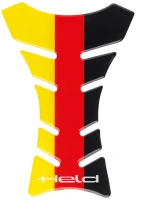 Held  004697-00-17-Stck