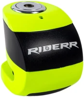 Riderr RS6  4712400017-601AQTY0