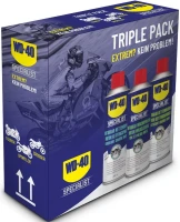 WD-40 Specialist  49810