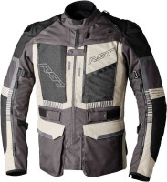 Мотокуртка текстильная мужская RST Pro Series Ranger