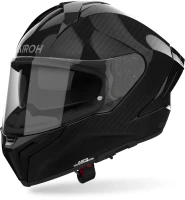 Мотошлем интеграл Airoh Matryx Carbon